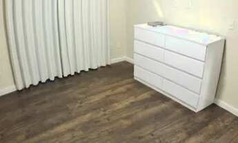 Imagem 5: Apartamento venda centro Ponta Grossa edifício Mont Parnasse