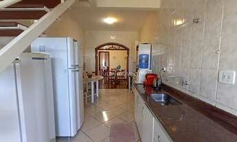 Imagem 5: Cód.: 10394 - Condomínio Alto Dos Pinheiros