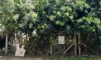 Imagem 5: Terreno para Venda - 138m², 0 dormitórios, Hípica