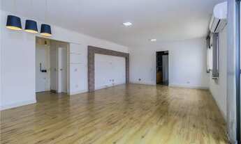 Imagem: Apartamento Vila Prudente, em frente a