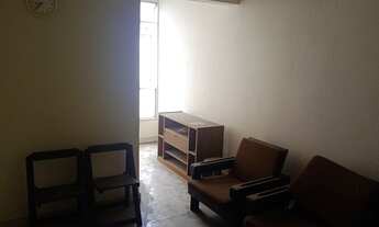 Imagem 2: Rua dos Inválidos 138 - 2 Quartos - Andar Alto - 360 mil