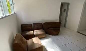 Imagem 2: Apartamento, 3 qtos, Rua T-57 c/ T-36, Setor Bueno. ED. Humaitá