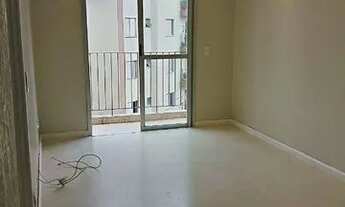 Imagem 2: Apartamento com 2 dormitórios à venda, 58 m² por R$ 320.000,00 - Freguesia do Ó - São Paul