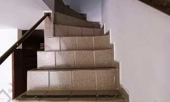 Imagem 7: CASA EM CONDOMÍNIO NO BAIRRO DO BESSA