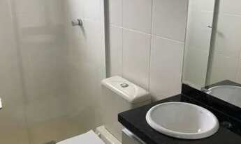 Imagem 6: Apartamento em Jaraguá do Sul