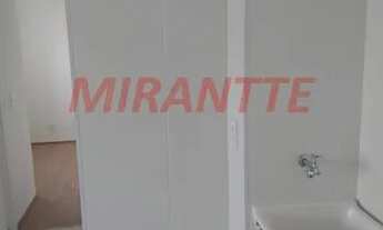 Imagem 4: Apartamento de 38m² com 2 quartos em Itaquera