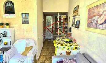 Imagem 3: Apartamento-À VENDA-Leblon-Rio de Janeiro-RJ