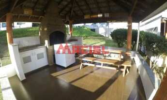 Imagem 2: Apartamento Padrão em São José dos Campos