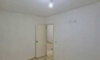 Imagem 2: Residencial - Jd Ipanema