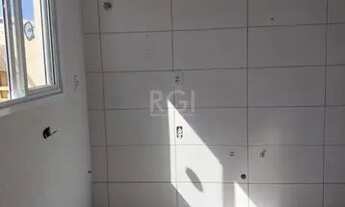 Imagem 4: Casa Condominio em Restinga