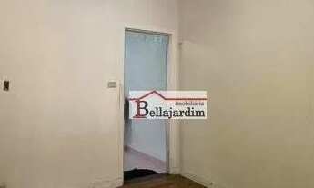 Imagem 7: Casa com 2 dormitórios, 125 m² - venda ou aluguel - Santa Paula - São Caetano do Sul/SP