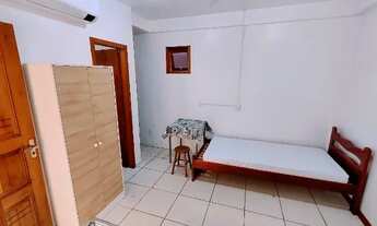 Imagem 5: Kitnet mobiliada para uma pessoa próximo a Feevale campus2 em Novo Hamburgo