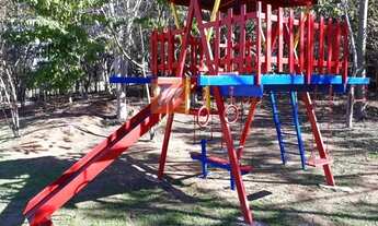 Imagem 7: Terreno em Condomínio para Venda em Catagua Way Taubaté-SP - 1836