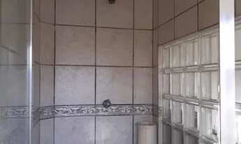 Imagem 6: Residential / Home-Porto Alegre--Cavalhada