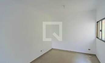 Imagem 2: Casa para Aluguel - Mooca, 2 Quartos, 80 m2