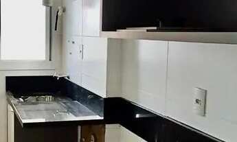 Imagem 6: ALUGUEL - Praia de Itaparica R$ 2.300,00 - Edíficio Alba Boulevard - 2 Quartos