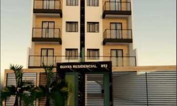 Imagem: Lançamento! Apartamentos sem condomínio