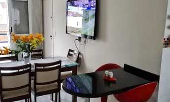 Imagem 6: Apartamento em Caiobá Matinhos