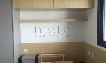 Imagem 5: SAO PAULO - Apartamento Padrão - VILA MARIANA