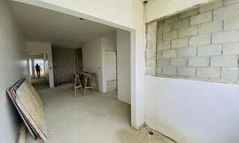 Imagem 5: Cobertura à venda, 2 quartos, 1 suíte, 3 vagas, Cabral - Contagem/MG