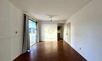 Imagem 3: Kitnet para locação na Avenida Rio Branco