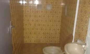 Imagem 4: Casa Jardim Petrópolis