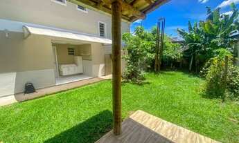 Imagem 6: Casa à venda, 4 quartos, 1 suíte, 2 vagas, Cabral - Contagem/MG