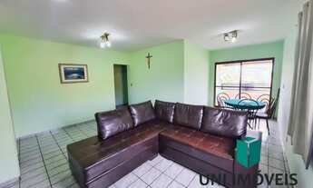 Imagem 6: Apartamento de 3 quartos a venda, 113M² por R$ 330.000 na Praia do Morro-Guarapari