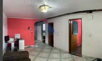 Imagem 3: Casa para Venda Ceilândia Norte , Brasília