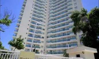 Imagem 2: Lindo Flat Mobiliado