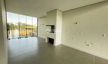 Imagem 4: Casa à Venda - Villa Lucchesi