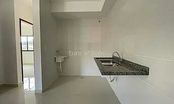 Imagem 5: Cód.: 10696 - Apartamento 2 quartos - Marilândia