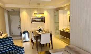 Imagem: Apartamento para Venda em São Paulo, Perdizes