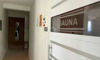 Imagem 6: 1 Dorm - 1 vaga - 34 metros - ipiranga