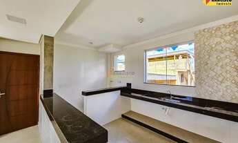 Imagem 5: Apartamento à venda, 3 quartos, 1 vaga, Santa Rosa - Divinópolis/MG