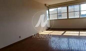 Imagem 1: Apartamento (tipo - padrao) 3 dormitórios/suite, cozinha planejada, portaria 24 horas, ele