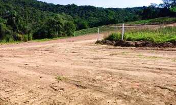 Imagem 2: Terrenos próx ao Pet Zoo