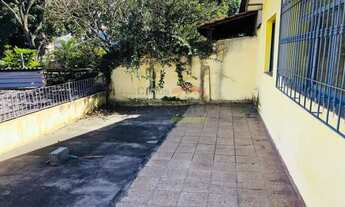 Imagem 3: Casa térrea com Edicula Residencial ou Comercial no Pery