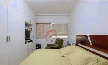 Imagem 7: Apartamento com 3 dormitórios, 200 m² - venda por R$ 1.950.000,00 ou aluguel por R$ 18.070