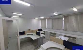 Imagem 4: SALA E LOJA COMERCIAL SÃO PAULO VILA LEOPOLDINA