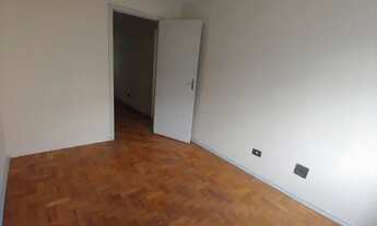 Imagem 4: Apartamento para aluguel possui 44 metros quadrados com 3 quartos