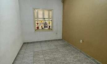 Imagem 4: Casa com 2 dormitórios para alugar, 100 m² por R$ 3.500,00/mês - Cambuí - Campinas/SP