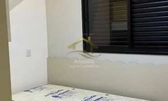 Imagem 7: CASA CONDOMÍNIO JARDIM BOTÂNICO EM BADY BASSITT