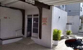 Imagem 6: Vai perder?? Kitnet Terrea na Ocian, 24 metros apenas 110 mil