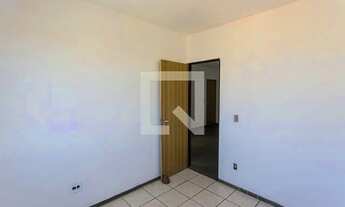 Imagem 7: Apartamento para Aluguel - Santa Cruz, 2 Quartos, 60 m2