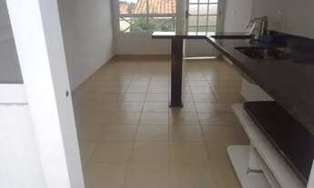 Imagem 2: Alugo casa no residencial Alto do Lago 500 reais