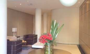 Imagem 4: Venda de Apartamento em São Paulo