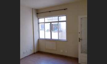 Imagem 4: Apartamento para aluguel com 70 metros quadrados com 2 quartos