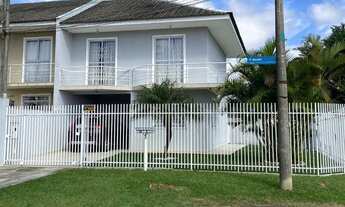 Imagem: Sobrado com 3 dormitórios à venda, 103