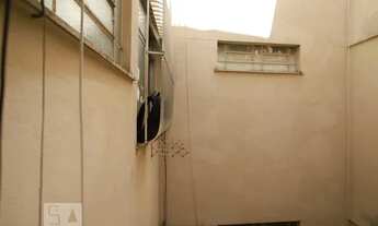 Imagem 4: Apartamento para Aluguel - Andaraí, 1 Quarto, 51 m2